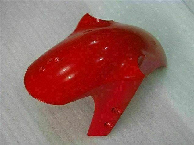 00-01 Red YZF R1 Full Motorcycle Fairing Kits 00-01 Red YZF R1 Full Motorcycle Fairing Kits