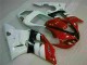 00-01 Red YZF R1 Motorcycle Fairing Kits 00-01 Red YZF R1 Motorcycle Fairing Kits