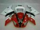 00-01 Red YZF R1 Motorcycle Fairing Kits 00-01 Red YZF R1 Motorcycle Fairing Kits