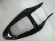 00-02 Glossy Black ZX6R Motorcycle Fairings 00-02 Glossy Black ZX6R Motorcycle Fairings