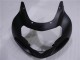 01-03 Black GSXR 600/750 Motorcycle Fairing Kits 01-03 Black GSXR 600/750 Motorcycle Fairing Kits