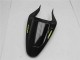 01-03 Black GSXR 600/750 Motorcycle Fairings 01-03 Black GSXR 600/750 Motorcycle Fairings