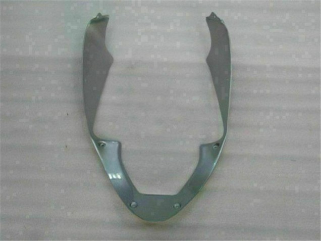 01-03 Blue Red CBR600 F4i Motorcycle Fairings 01-03 Blue Red CBR600 F4i Motorcycle Fairings