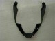 01-03 Orange Black CBR600 F4i Motorcycle Fairing 01-03 Orange Black CBR600 F4i Motorcycle Fairing
