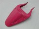 01-03 Pink GSXR 600/750 Motorcycle Fairings 01-03 Pink GSXR 600/750 Motorcycle Fairings