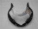 01-03 Silver GSXR 600/750 Motorcycle Fairings 01-03 Silver GSXR 600/750 Motorcycle Fairings