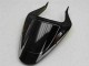 01-03 Yellow GSXR 600/750 Motorcycle Fairings 01-03 Yellow GSXR 600/750 Motorcycle Fairings