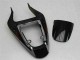 01-03 Yellow GSXR 600/750 Motorcycle Fairings 01-03 Yellow GSXR 600/750 Motorcycle Fairings