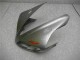 02-03 Black YZF R1 ABS Motorcycle Fairing