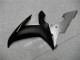 02-03 Black YZF R1 ABS Motorcycle Fairing