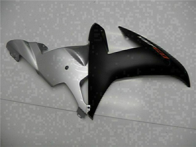 02-03 Black YZF R1 ABS Motorcycle Fairing