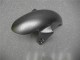 02-03 Black YZF R1 ABS Motorcycle Fairing