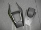 02-03 Black YZF R1 ABS Motorcycle Fairing