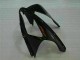 02-03 Black YZF R1 ABS Motorcycle Fairings