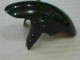 02-03 Black YZF R1 ABS Motorcycle Fairings