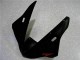 02-03 Black YZF R1 Aftermarket Motorcycle Fairing 02-03 Black YZF R1 Aftermarket Motorcycle Fairing