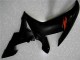02-03 Black YZF R1 Aftermarket Motorcycle Fairing 02-03 Black YZF R1 Aftermarket Motorcycle Fairing