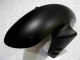 02-03 Black YZF R1 Aftermarket Motorcycle Fairing 02-03 Black YZF R1 Aftermarket Motorcycle Fairing