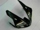 02-03 Black YZF R1 Full ABS Motorcycle Fairing 02-03 Black YZF R1 Full ABS Motorcycle Fairing