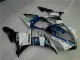 02-03 Black YZF R1 Full ABS Motorcycle Fairings 02-03 Black YZF R1 Full ABS Motorcycle Fairings
