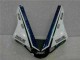 02-03 Black YZF R1 Full ABS Motorcycle Fairings 02-03 Black YZF R1 Full ABS Motorcycle Fairings