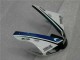 02-03 Black YZF R1 Full ABS Motorcycle Fairings 02-03 Black YZF R1 Full ABS Motorcycle Fairings