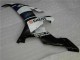 02-03 Black YZF R1 Full ABS Motorcycle Fairings 02-03 Black YZF R1 Full ABS Motorcycle Fairings