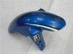 02-03 Black YZF R1 Full ABS Motorcycle Fairings 02-03 Black YZF R1 Full ABS Motorcycle Fairings