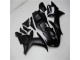 02-03 Black YZF R1 Motorcycle Fairing & Bodywork 02-03 Black YZF R1 Motorcycle Fairing & Bodywork
