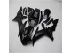 02-03 Black YZF R1 Motorcycle Fairing & Bodywork 02-03 Black YZF R1 Motorcycle Fairing & Bodywork