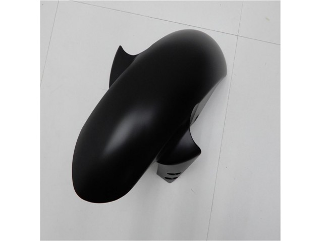 02-03 Black YZF R1 Motorcycle Fairing & Bodywork 02-03 Black YZF R1 Motorcycle Fairing & Bodywork