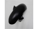 02-03 Black YZF R1 Motorcycle Fairing & Bodywork 02-03 Black YZF R1 Motorcycle Fairing & Bodywork