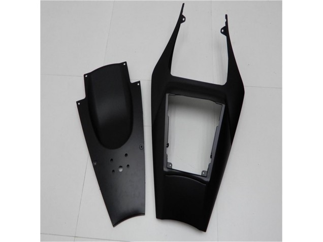 02-03 Black YZF R1 Motorcycle Fairing & Bodywork 02-03 Black YZF R1 Motorcycle Fairing & Bodywork