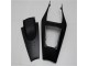 02-03 Black YZF R1 Motorcycle Fairing & Bodywork 02-03 Black YZF R1 Motorcycle Fairing & Bodywork