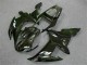 02-03 Black YZF R1 Motorcycle Fairings 02-03 Black YZF R1 Motorcycle Fairings