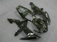 02-03 Black YZF R1 Motorcycle Fairings 02-03 Black YZF R1 Motorcycle Fairings