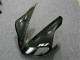 02-03 Black YZF R1 Motorcycle Fairings 02-03 Black YZF R1 Motorcycle Fairings