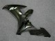 02-03 Black YZF R1 Motorcycle Fairings 02-03 Black YZF R1 Motorcycle Fairings