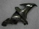 02-03 Black YZF R1 Motorcycle Fairings 02-03 Black YZF R1 Motorcycle Fairings