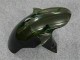 02-03 Black YZF R1 Motorcycle Fairings 02-03 Black YZF R1 Motorcycle Fairings