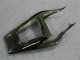02-03 Black YZF R1 Motorcycle Fairings 02-03 Black YZF R1 Motorcycle Fairings