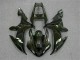 02-03 Black YZF R1 Motorcycle Fairings 02-03 Black YZF R1 Motorcycle Fairings