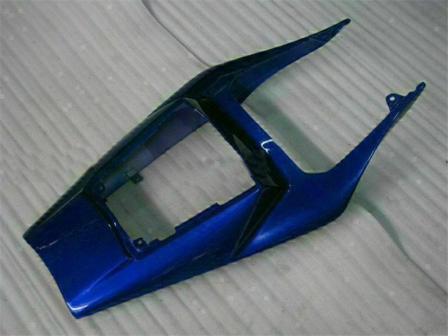 02-03 Blue YZF R1 Motorcycle Fairings 02-03 Blue YZF R1 Motorcycle Fairings