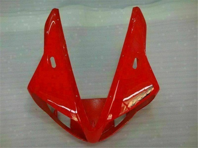 02-03 Red YZF R1 Motorcycle Fairing Kits 02-03 Red YZF R1 Motorcycle Fairing Kits
