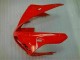 02-03 Red YZF R1 Motorcycle Fairing Kits 02-03 Red YZF R1 Motorcycle Fairing Kits