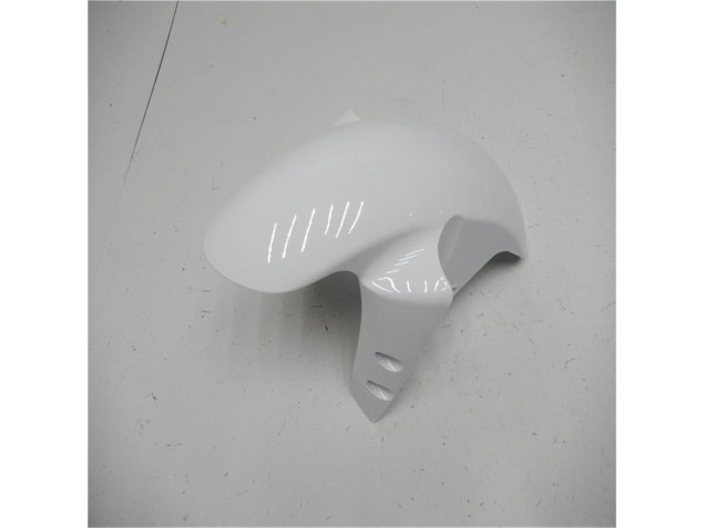 02-03 White YZF R1 Motorcycle Fairing Kits 02-03 White YZF R1 Motorcycle Fairing Kits