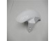 02-03 White YZF R1 Motorcycle Fairing Kits 02-03 White YZF R1 Motorcycle Fairing Kits