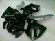 03-04 Black CBR600RR Full Motorcycle Fairing Kits 03-04 Black CBR600RR Full Motorcycle Fairing Kits