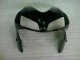 03-04 Black CBR600RR Full Motorcycle Fairing Kits 03-04 Black CBR600RR Full Motorcycle Fairing Kits