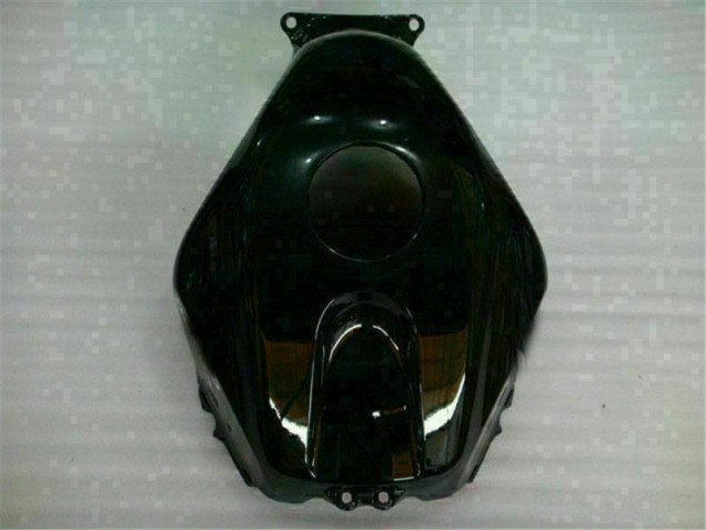 03-04 Black CBR600RR Full Motorcycle Fairing Kits 03-04 Black CBR600RR Full Motorcycle Fairing Kits